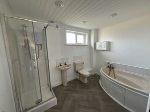 Photo 9- click for photo gallery